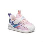 FILA 9AF51020-918 PETITE V - sole-shoes.gr