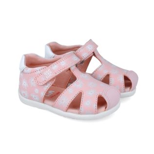 GARVALIN 252305-A032 - sole-shoes.gr