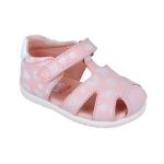 GARVALIN 252305-A032 - sole-shoes.gr