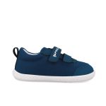 GARVALIN 252339-A089 - sole-shoes.gr