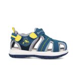 GARVALIN 252820-A826 - sole-shoes.gr