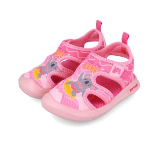 GARVALIN 252846-B032 - sole-shoes.gr