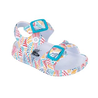 GARVALIN 252851-A050 - sole-shoes.gr