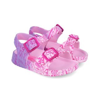 GARVALIN 252852-A146 - sole-shoes.gr