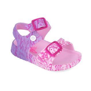 GARVALIN 252852-A146 - sole-shoes.gr