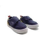LOIS 46226 NAVY MARINO - sole-shoes.gr