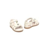 MAYORAL 25-41630-056 - sole-shoes.gr