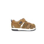 MAYORAL 25-41678-089 - sole-shoes.gr