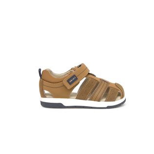 MAYORAL 25-41678-089 - sole-shoes.gr