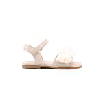 MAYORAL 25-45629-037 - sole-shoes.gr
