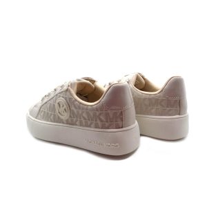 MICHAEL KORS kids MK01329270 JORDANA AUDREY - sole-shoes.gr