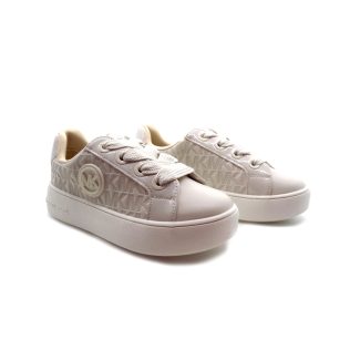 MICHAEL KORS kids MK01329270 JORDANA AUDREY - sole-shoes.gr
