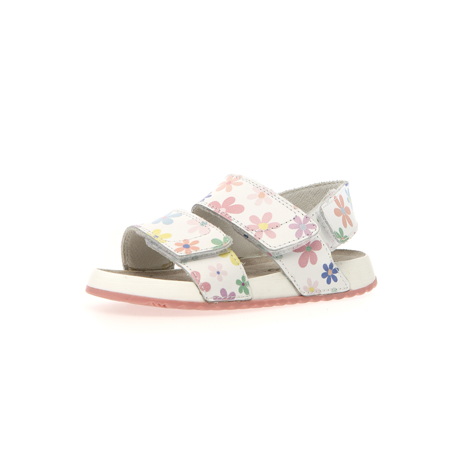 NATURINO 0010503306.03.0N01 HOLKAS - sole-shoes.gr NATURINO 0010503306.03.0N01 HOLKAS - sole-shoes.gr