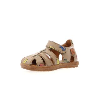 NATURINO 0011500724.77.0D12 SEE CALF PR. JEEP - sole-shoes.gr