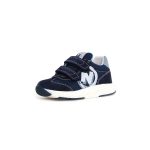 NATURINO 0012018225.01.1C44 JESKO 2 VL - sole-shoes.gr