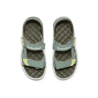 TIMBERLAND TB0A5M2DEXO - sole-shoes.gr