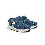 TIMBERLAND TB0A6C42L79 - sole-shoes.gr