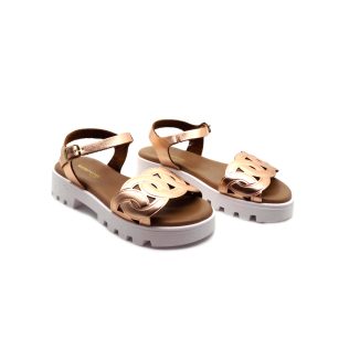 YOSHINO 3971 - sole-shoes.gr