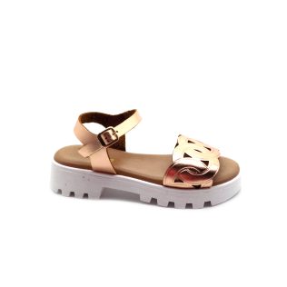 YOSHINO 3971 - sole-shoes.gr