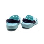 CHILDRENLAND 906358-804329 LIGHT BLUE-NAVY - sole-shoes.gr