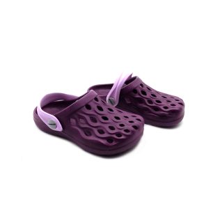 CHILDRENLAND 906358-804527 VIOLET-LILA - sole-shoes.gr