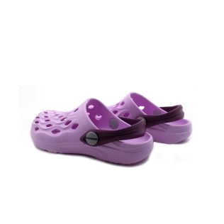 CHILDRENLAND 906358-804541 LILA-VIOLET - sole-shoes.gr