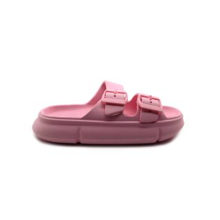 CHILDRENLAND 9560 PINK - sole-shoes.gr