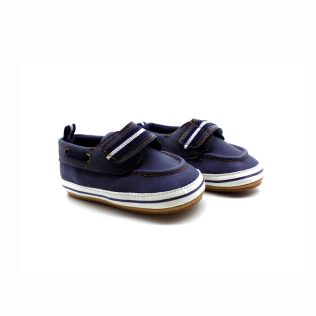 CHILDRENLAND D3187 - sole-shoes.gr