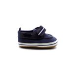 CHILDRENLAND D3187 - sole-shoes.gr