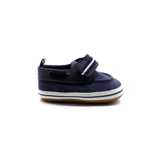 CHILDRENLAND D3187 - sole-shoes.gr