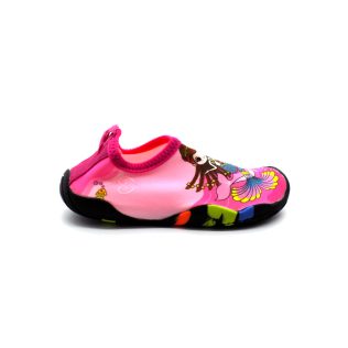 CHILDRENLAND NEOPRENE LUX MERMAID - sole-shoes.gr