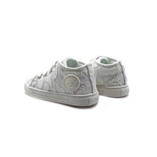 FALCOTTO 0012019053.21.0N01 MAGIC 3 - sole-shoes.gr