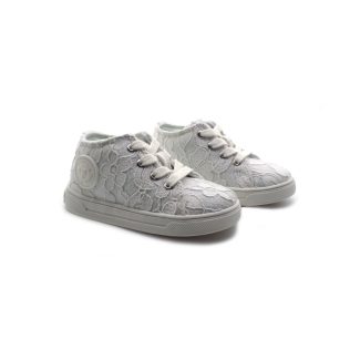 FALCOTTO 0012019053.21.0N01 MAGIC 3 - sole-shoes.gr