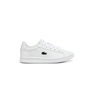 LACOSTE 748SUC001321G CARNABY SET 224 3 - sole-shoes.gr