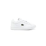LACOSTE 748SUI001321G CARNABY SET 224 3 - sole-shoes.gr