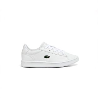 LACOSTE 748SUJ001321G CARNABY SET 224 3 - sole-shoes.gr
