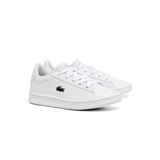 LACOSTE 748SUJ001321G CARNABY SET 224 3 - sole-shoes.gr