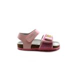 LAURA BIAGIOTTI 9651 PINK - sole-shoes.gr