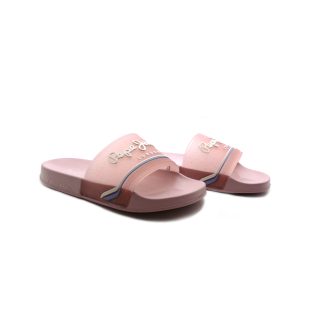 PEPE JEANS PGS70067-410 - sole-shoes.gr