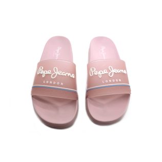 PEPE JEANS PGS70067-410 - sole-shoes.gr