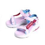 PEPE JEANS PGS90205-420 MAVEL TOP G - sole-shoes.gr