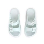 IGOR S10312-026 KAI MENTA - sole-shoes.gr
