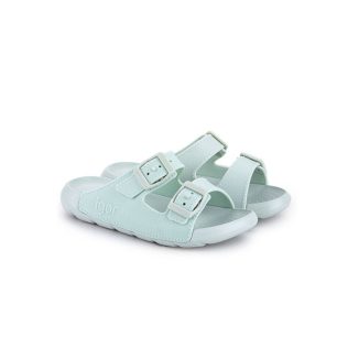 IGOR S10312-026 KAI MENTA - sole-shoes.gr