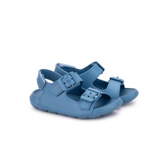IGOR S10313-014 MAUI MC AZUL - sole-shoes.gr