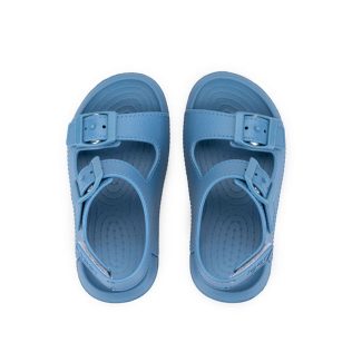 IGOR S10313-014 MAUI MC AZUL - sole-shoes.gr