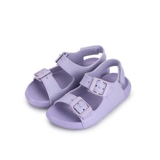 IGOR S10313-018 MAUI MC MALVA - sole-shoes.gr