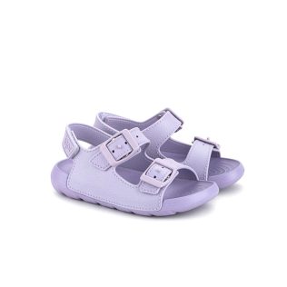 IGOR S10313-018 MAUI MC MALVA - sole-shoes.gr
