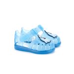 IGOR S10320-032 TOBBY V. PIRATA AZUL - sole-shoes.gr