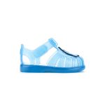 IGOR S10320-032 TOBBY V. PIRATA AZUL - sole-shoes.gr