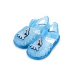 IGOR S10320-032 TOBBY V. PIRATA AZUL - sole-shoes.gr